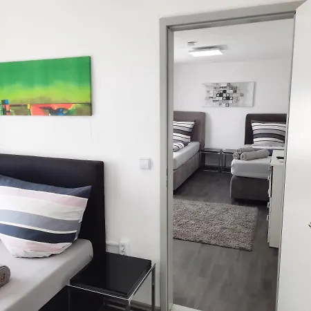 Apartment Welcome To Our !