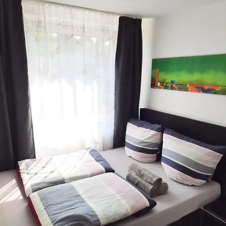 Apartment Welcome To Our ! *