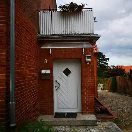 Welcome To Our ! Apartment Barsinghausen