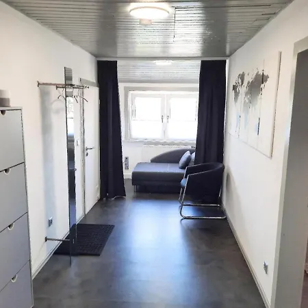 Welcome To Our ! Apartment *