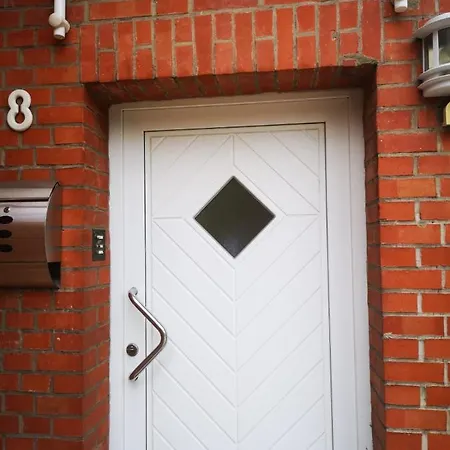 Welcome To Our ! Apartment