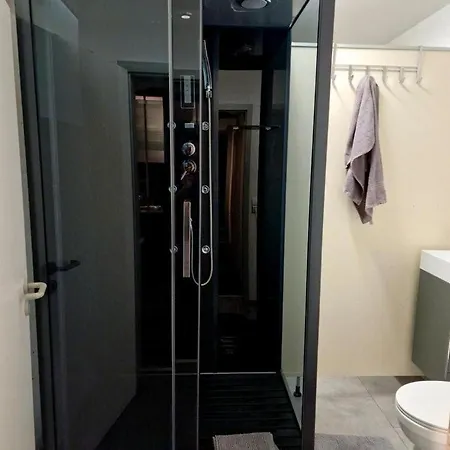 Apartment Welcome To Our ! *