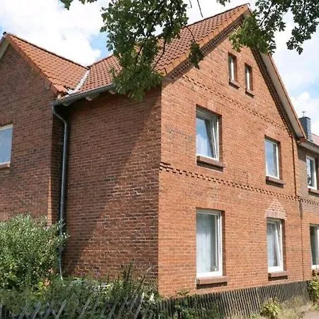 Welcome To Our ! Apartment Barsinghausen