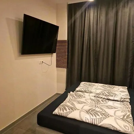 Apartment Welcome To Our !