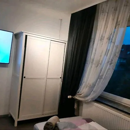 Apartment Welcome To Our ! *